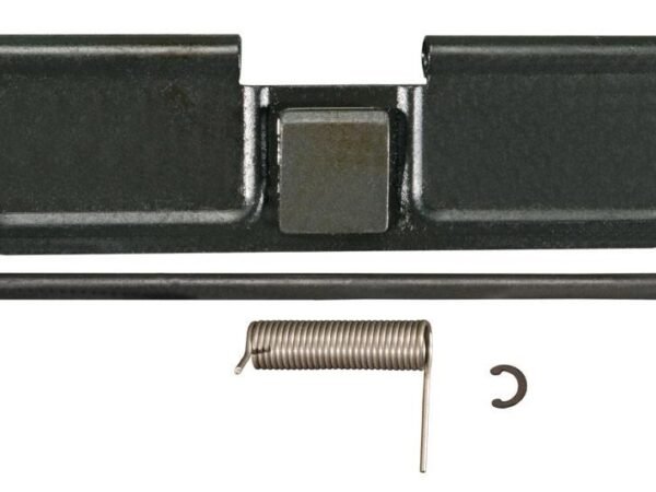 Ejection Port Cover Parts Kit AR