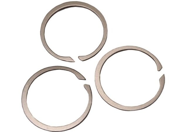 Gas Ring Set (3) 308