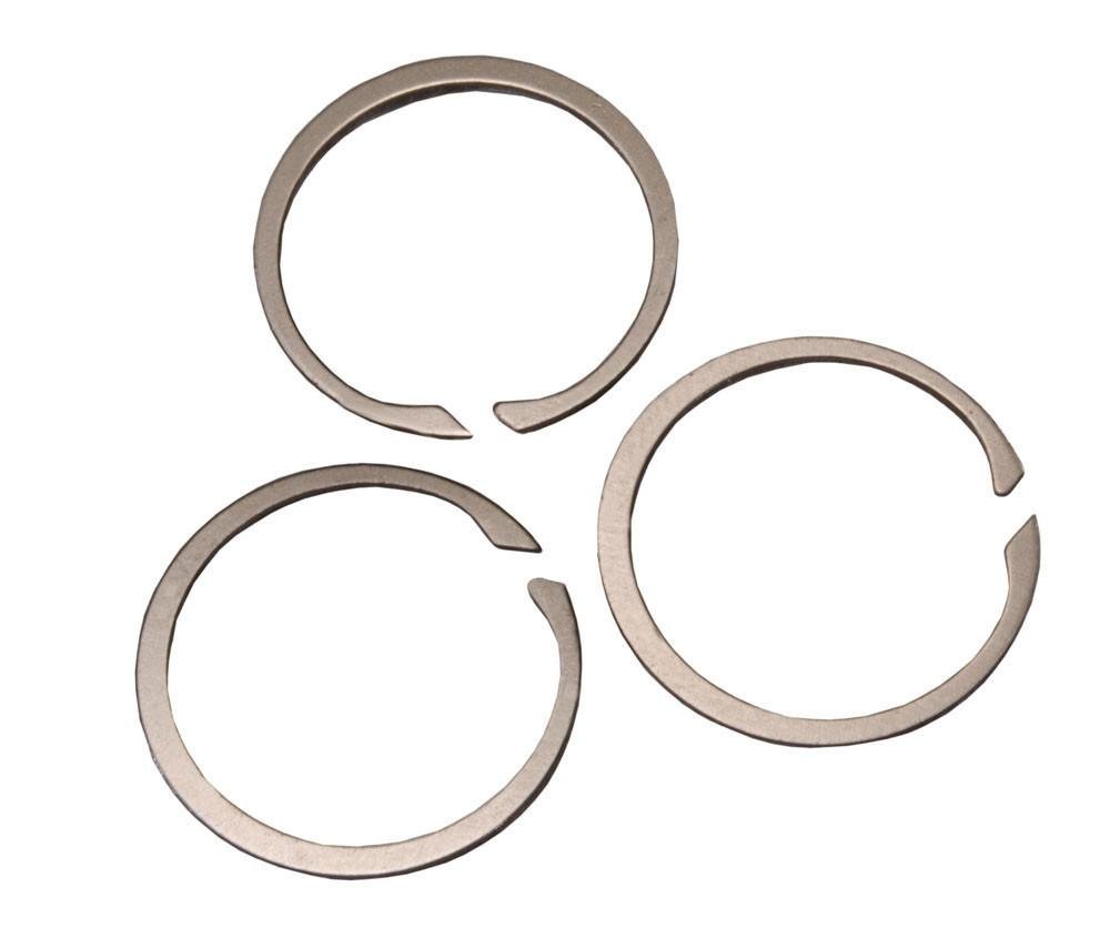 Gas Ring Set (3) 308