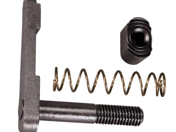 Magazine Catch Parts Kit