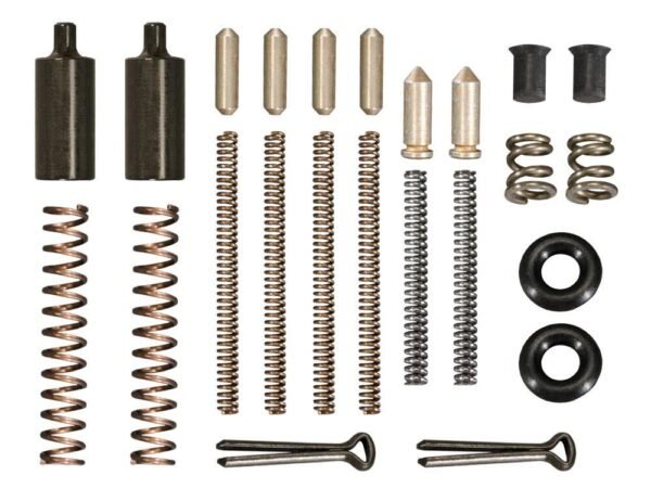 Most Wanted Parts Kit AR