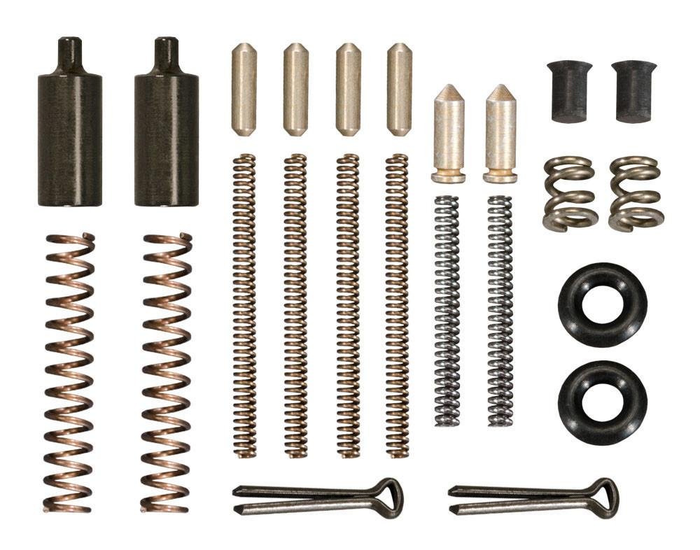 Most Wanted Parts Kit AR