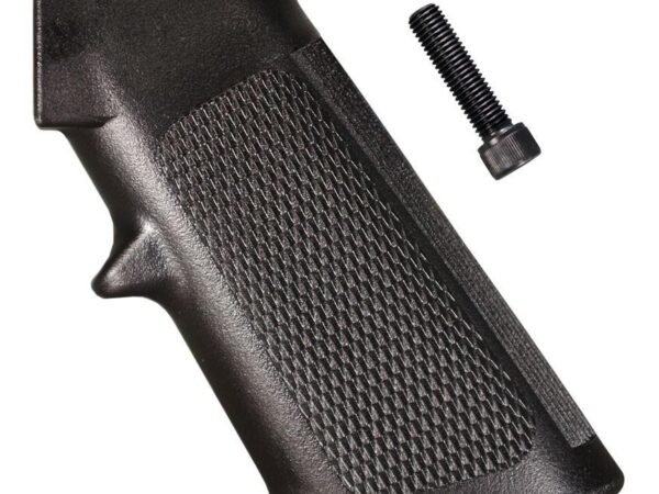 Pistol Grip Parts Kit