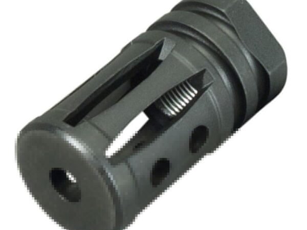 Muzzle Brake A2 post ban