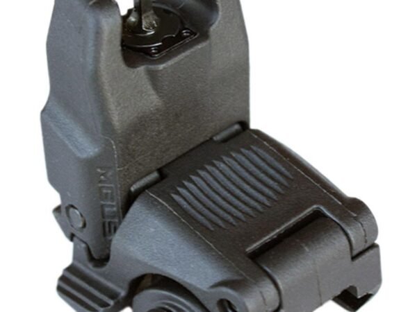 Front Flip Sight MBUS