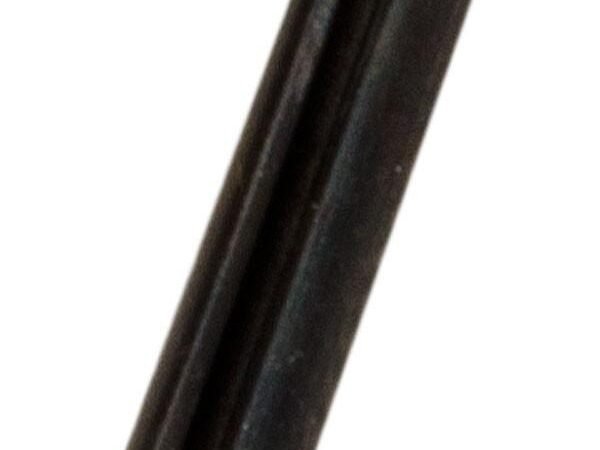 Forward Assist Spring Pin AR