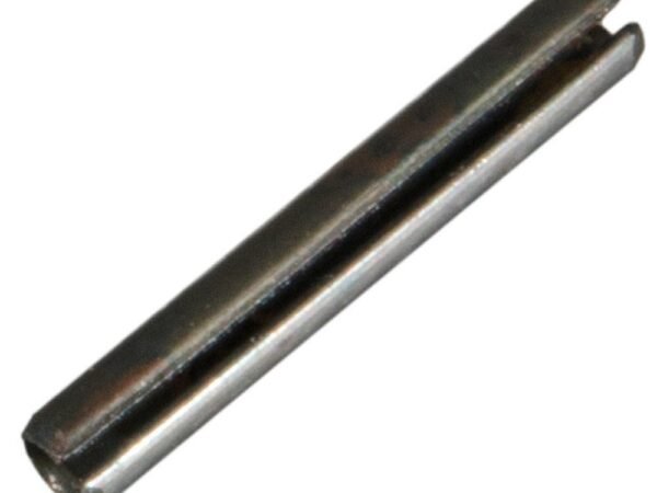 Ejector Spring Pin