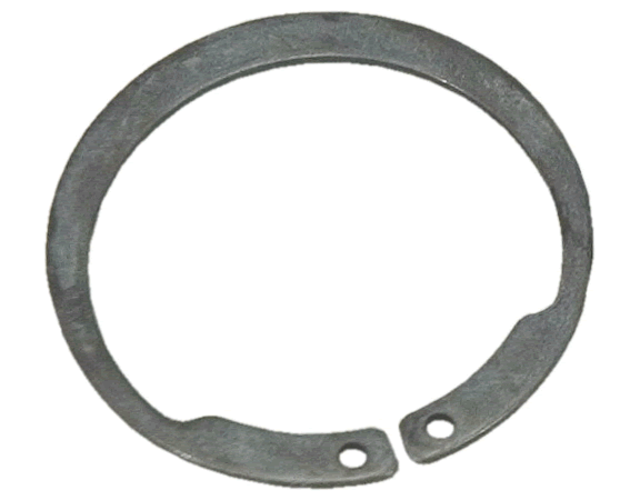 Snap Ring for AR15