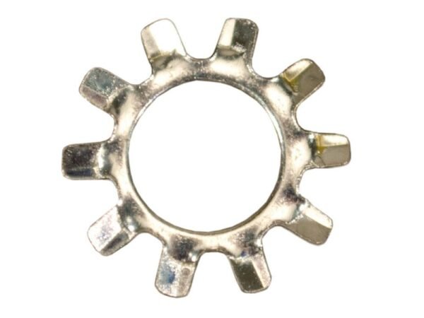 Pistol Grip Washer AR