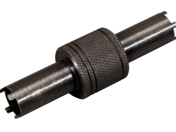 Sight Adjustment Tool A1/A2