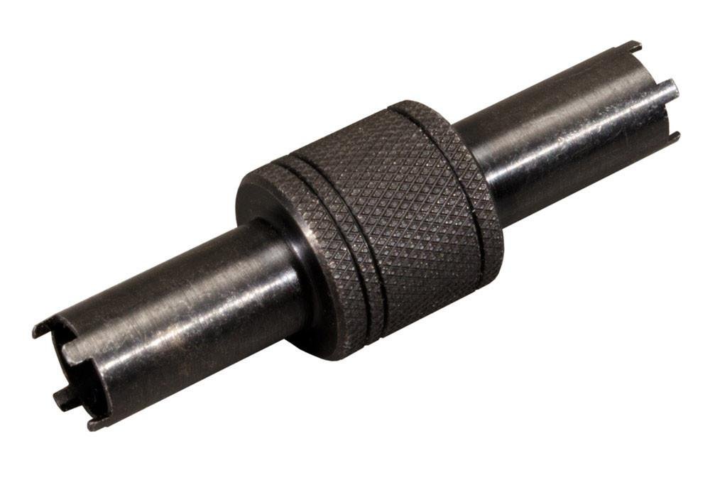 Sight Adjustment Tool A1/A2