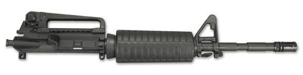 Upper receiver 14m4 1x7 A4 - Image 2